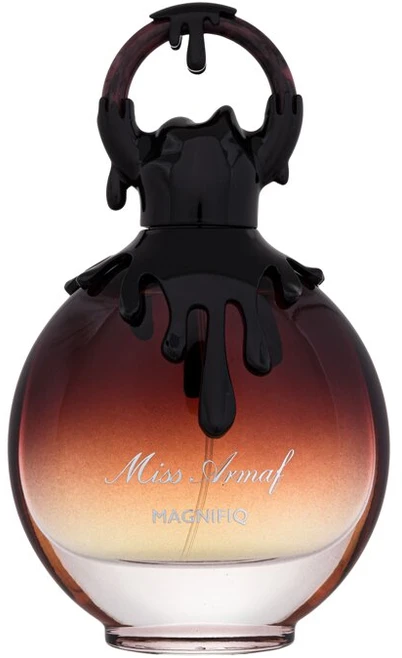 Armaf Miss Armaf Magnifiq EDP parfumuotas vanduo moterims, 100 ml