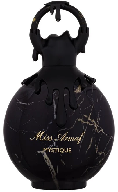 Armaf Miss Armaf Mystique EDP parfumuotas vanduo moterims, 100 ml