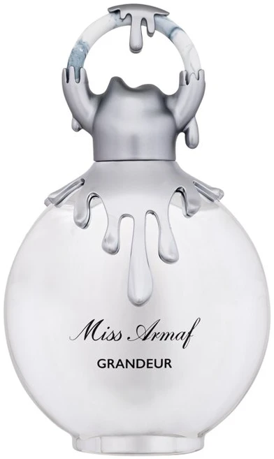 Armaf Miss Armaf Grandeur EDP parfumuotas vanduo moterims, 100 ml