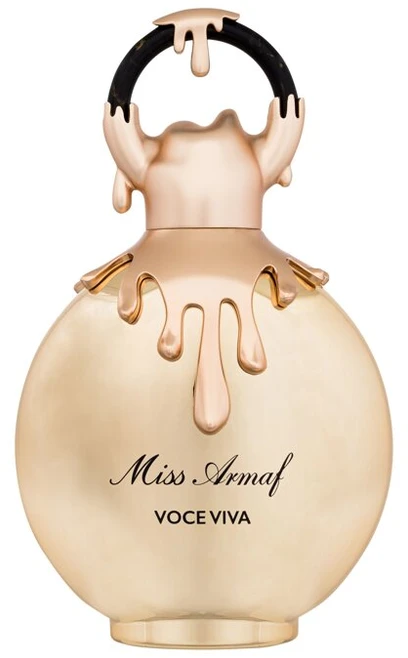 Armaf Miss Armaf Voce Viva EDP parfumuotas vanduo moterims, 100 ml