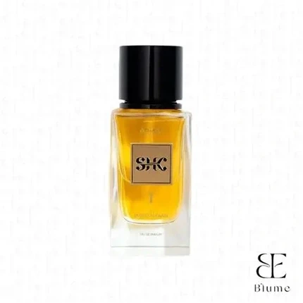 Armaf Saoud Alkaabi SHK I 100ml kvepalai Vyrams EDP