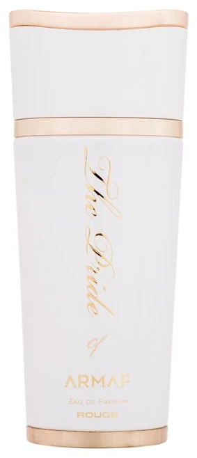 Armaf The Pride EDP, 100 ml