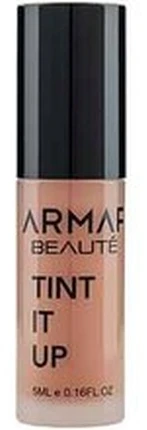 Armaf Beauté Tint It Up lūpų ir skruostų skaistalai 05 Ginger, 5 ml