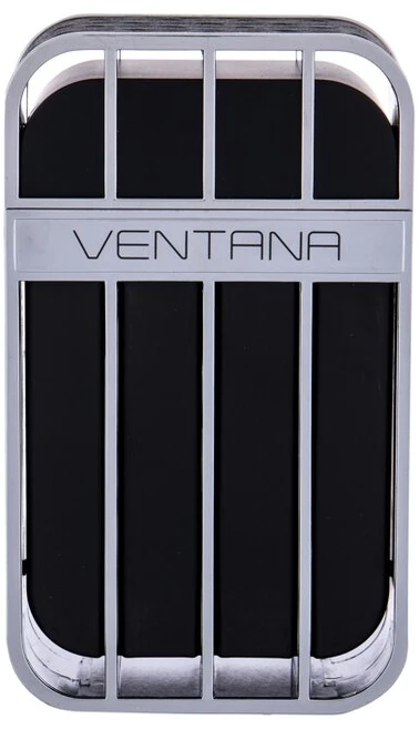 Kvepalai vyrams Armaf Ventana EDP, 100 ml