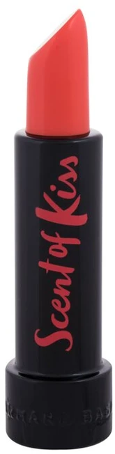 Armand Basi Scent Of Kiss EDT tualetinis vanduo moterims, 50 ml
