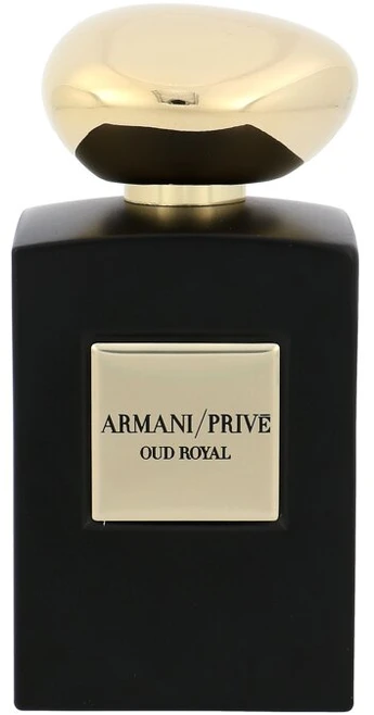 Armani Prive Oud Royal (U) EDP 100ml