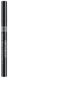 Artdeco Liquid Liner Akių apvadas 0.4 ml