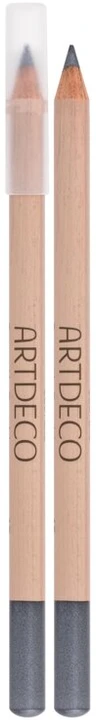 "Artdeco Minkštinantis Eye Liner" akių pieštukas "Volcanic Ash