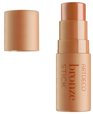 Artdeco Bronzer in Bronze Stick 4.5 g