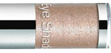 Artdeco Eye Designer Refill 0,8 g
