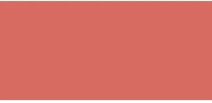 "Artdeco Colour Booster" lūpų balzamas 7-Coral 3g