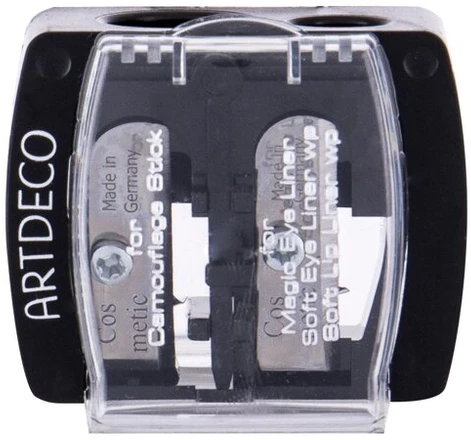 Artdeco Sharpener Sharpener 1 ml