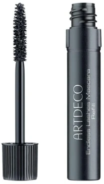 Artdeco Lengthening mascara Endless Lashes Blakstienų tušas 8 ml
