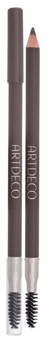 „Artdeco Eye Brow Designer 3“ vidutinio tamsumo akių šešėliai
