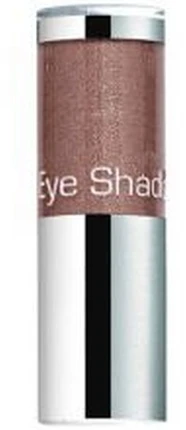 Artdeco Eye Designer Refill 0,8 g