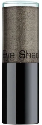 „Artdeco“ keičiami akių šešėlių papildymai (Eye Designer Refill) 0,8 g