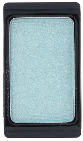 Artdeco Eyeshadow Pearl 0.8 g