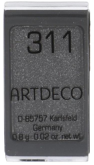 Artdeco Glamour akių šėšėliai