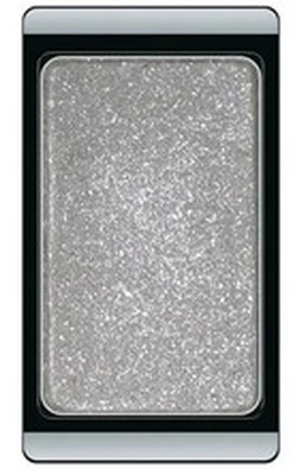 Artdeco Blizgantys akių šešėliai (Glamour Eyeshadow) 0,8g