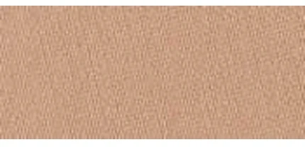 „Artdeco High Definition“ kompaktinės pudros papildymas, 6 švelni gelsvai ruda, 10 g