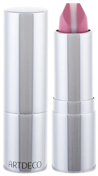 Artdeco Hydra Care Lipstick, 3,5 g