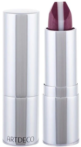 Artdeco Hydra Care