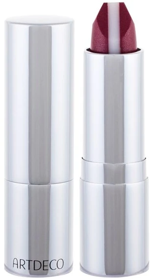 Artdeco Hydra Care