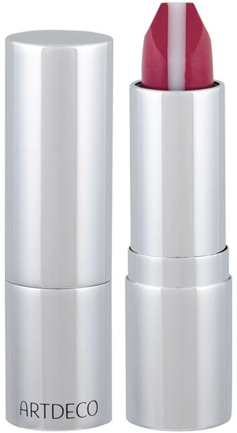 Artdeco Hydra Care
