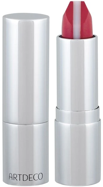 Artdeco Hydra Care