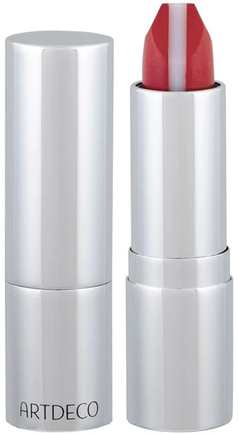 Artdeco Hydra Care Lipstick moterims, 3,5 g