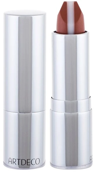 Artdeco Hydra Care