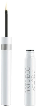Artdeco Lash & Brow Wonder Serum blakstienų ir antakių serumas, 1.7 ml