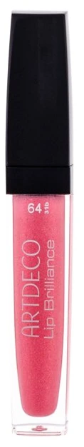 Artdeco Lip Brilliance Lūpų blizgis moterims, 5 ml