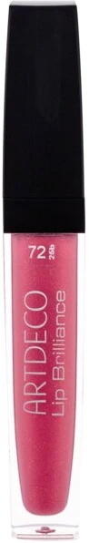 Artdeco Lip Brilliance Lūpų blizgis, 5 ml