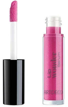 Artdeco Lip Wonder Serum 4 ml