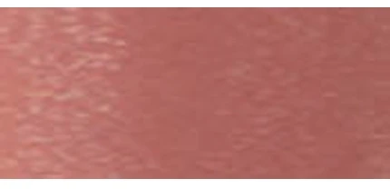 Artdeco Lip Brilliance Lūpų blizgis, 5 ml