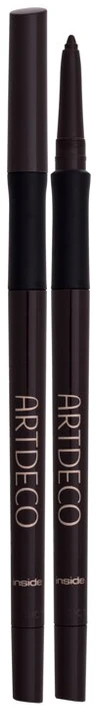 Artdeco Mineral Eye Styler Eye Pieštukas moterims, 0,4 g