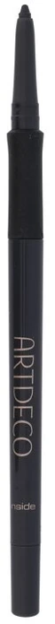 akių pieštukas Artdeco Eye Mineral Styler