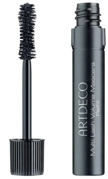 Artdeco Multi Lashes Volume Blakstienų tušas 8 ml