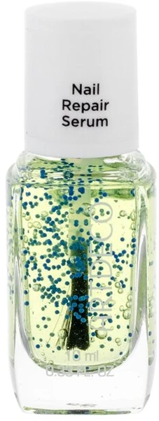 Artdeco Nail Care