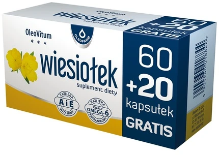 Artdeco nagų dildė kietiems ir dirbtiniams nagams (Super dildė)