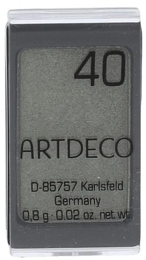 "Artdeco Mosaic" akių šešėliai