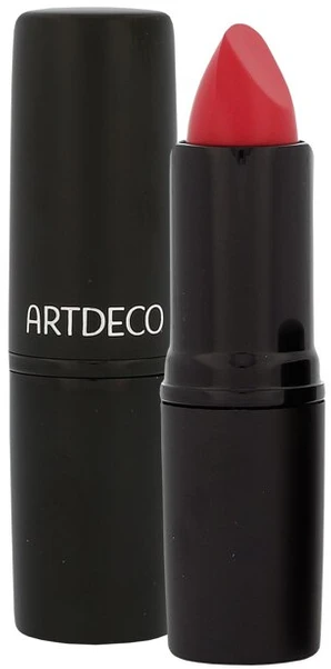 "Artdeco Perfect Mat" lūpų dažai 173 "Skipper's Love