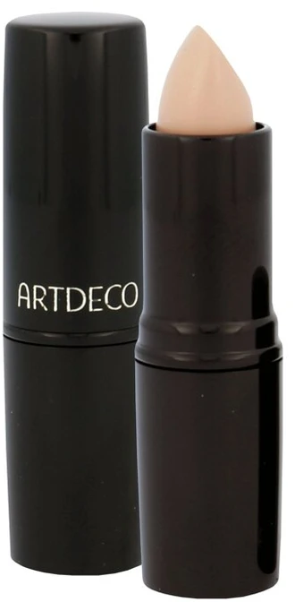 "Artdeco Perfect Cover" lūpų dažai 01 Velvet Rose