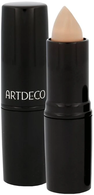 „Artdeco Perfect Stick 5 Natural Sand“ kaukė 4g