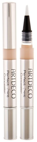 "Artdeco Perfect Teint" maskuoklis 23 Medium rusvai gelsvas 2ml