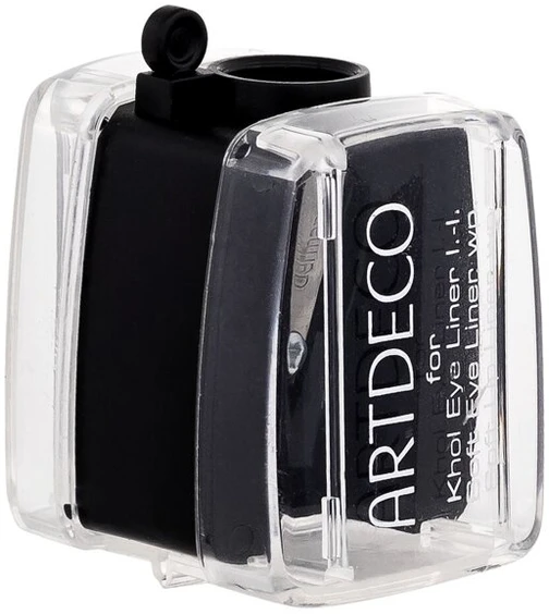 „Artdeco Sharper Magic Liner“ akių kontūro pieštukas
