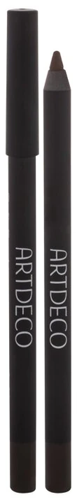 Artdeco Soft Eye Liner
