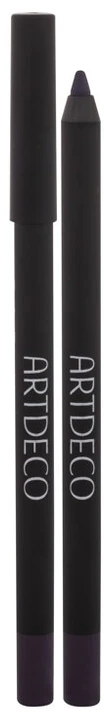 "Artdeco Soft Eye Liner" vandeniui atsparus akių pieštukas 85 Damask Violet