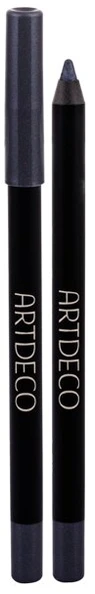 Artdeco Soft Eye Liner